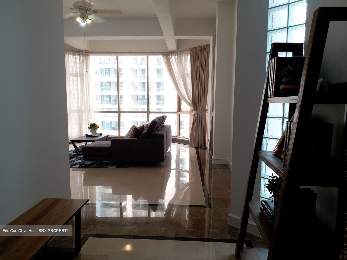 Leonie Condotel (D9), Condominium #584974771
